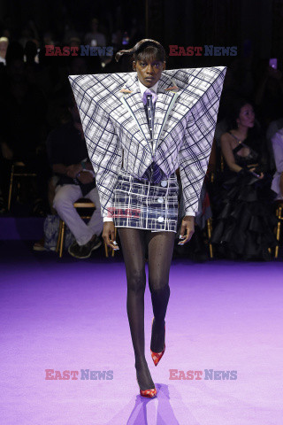 Viktor and Rolf