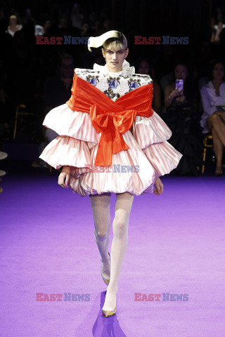 Viktor and Rolf