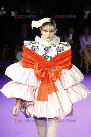 Viktor and Rolf