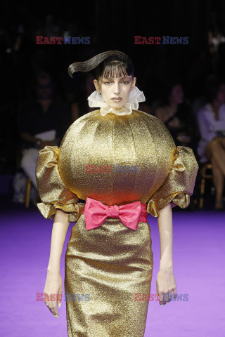 Viktor and Rolf