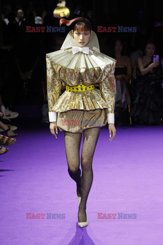 Viktor and Rolf