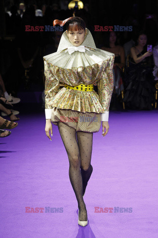 Viktor and Rolf