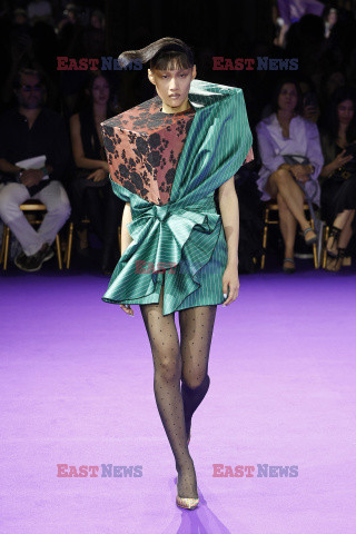 Viktor and Rolf