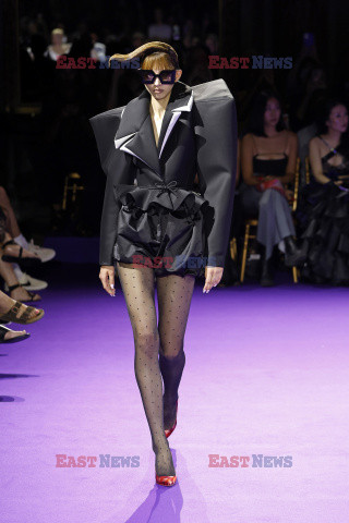 Viktor and Rolf