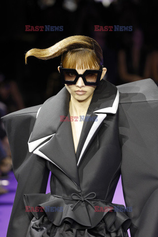 Viktor and Rolf