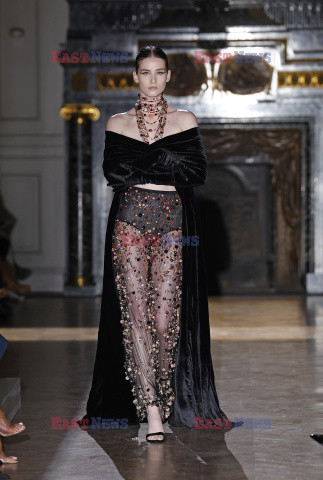 Zuhair Murad