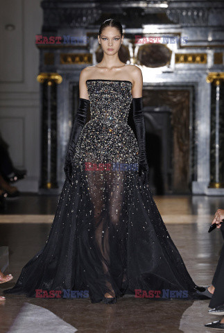 Zuhair Murad