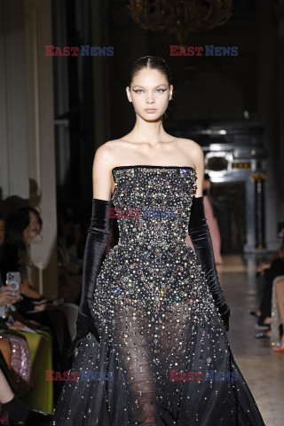 Zuhair Murad