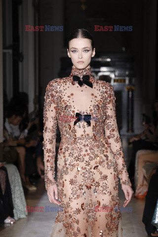 Zuhair Murad