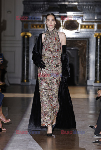 Zuhair Murad