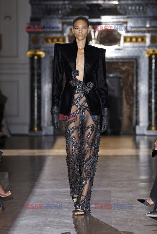 Zuhair Murad