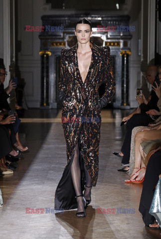 Zuhair Murad