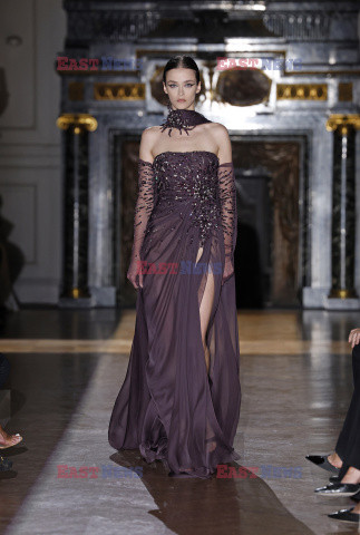 Zuhair Murad