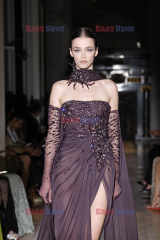 Zuhair Murad