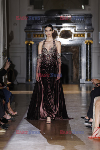 Zuhair Murad