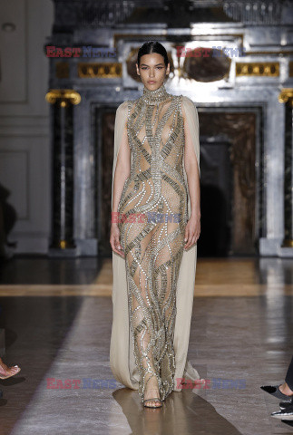 Zuhair Murad