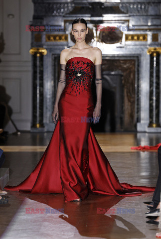 Zuhair Murad