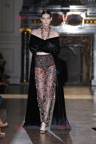 Zuhair Murad LB