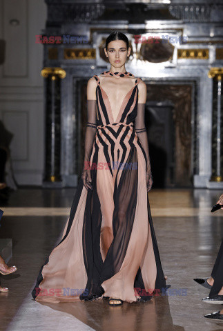 Zuhair Murad LB