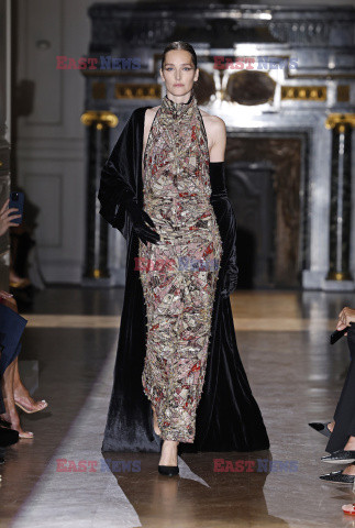 Zuhair Murad LB