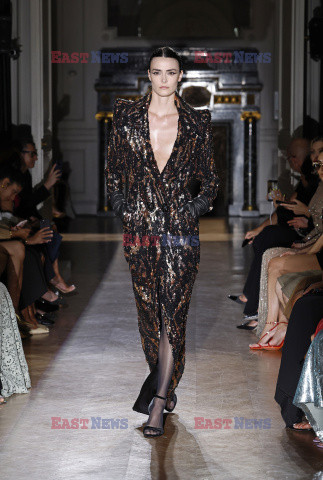 Zuhair Murad LB