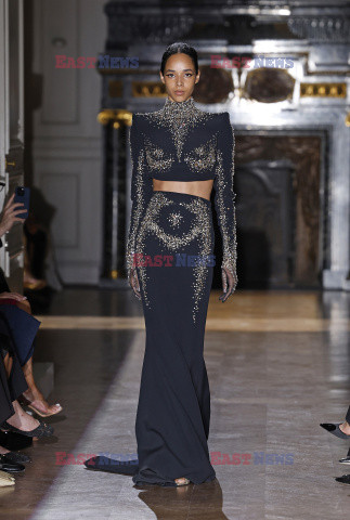 Zuhair Murad LB