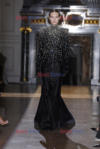 Zuhair Murad LB