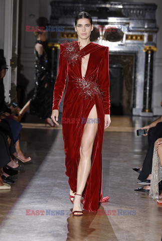 Zuhair Murad LB