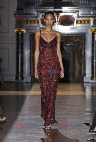 Zuhair Murad LB