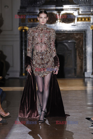 Zuhair Murad LB