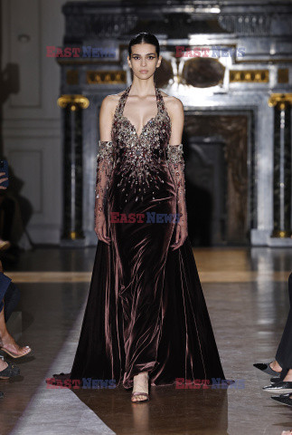 Zuhair Murad LB