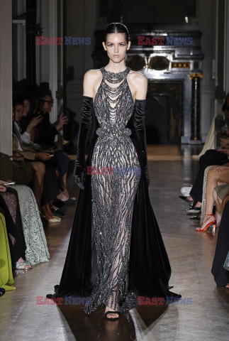 Zuhair Murad LB