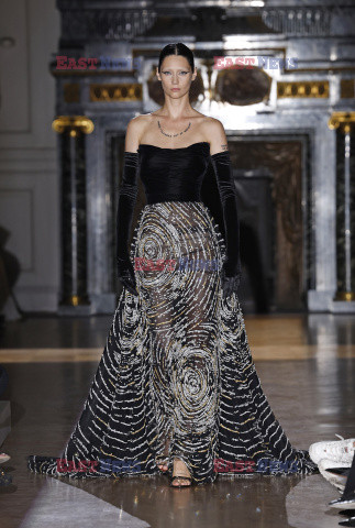 Zuhair Murad LB