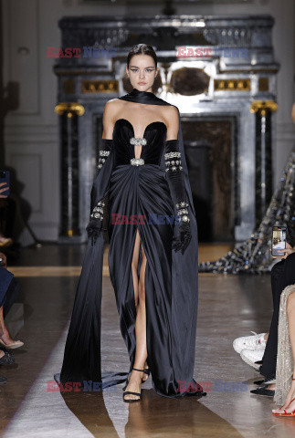 Zuhair Murad LB