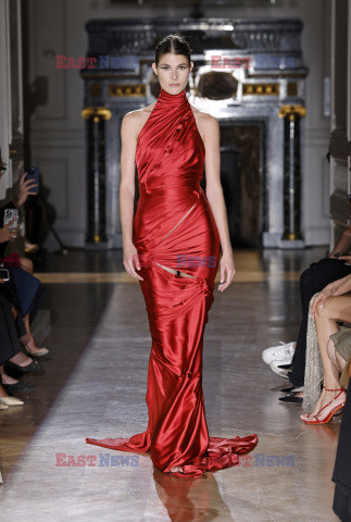 Zuhair Murad LB