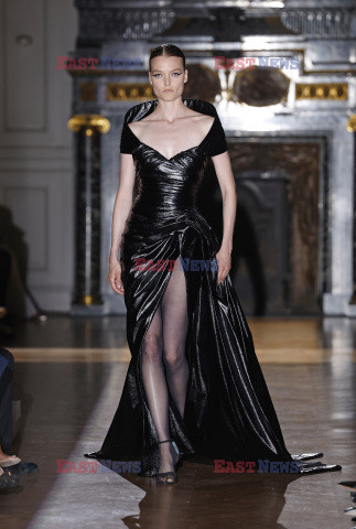 Zuhair Murad LB