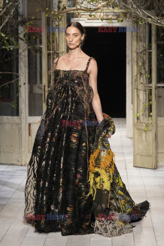 Antonio Marras