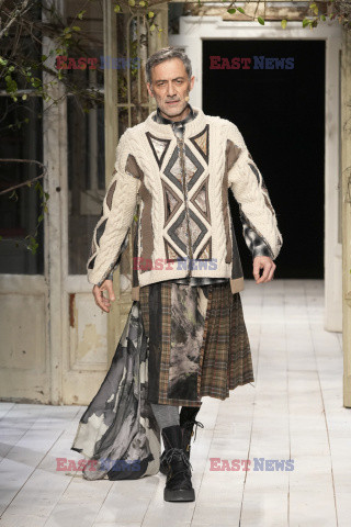 Antonio Marras