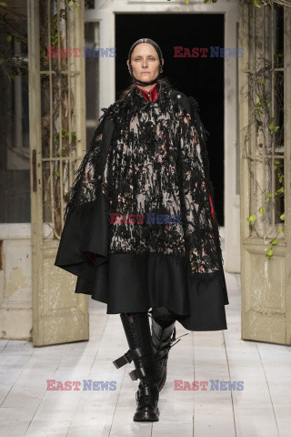 Antonio Marras