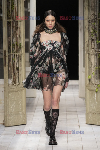 Antonio Marras