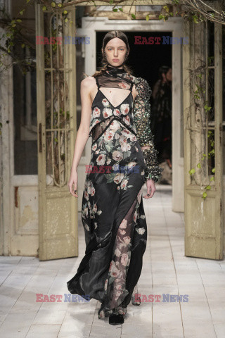 Antonio Marras