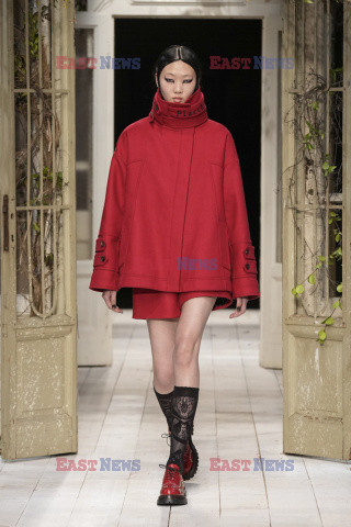 Antonio Marras