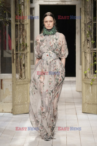 Antonio Marras