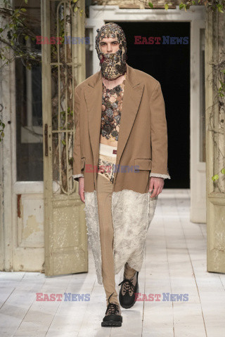 Antonio Marras