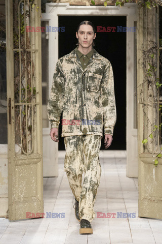 Antonio Marras