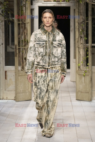 Antonio Marras