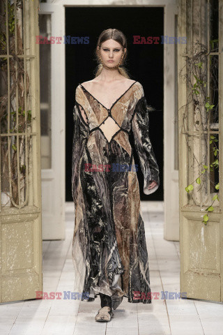 Antonio Marras