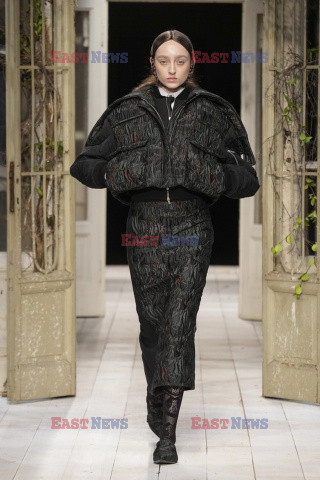 Antonio Marras