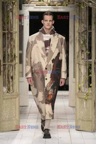 Antonio Marras