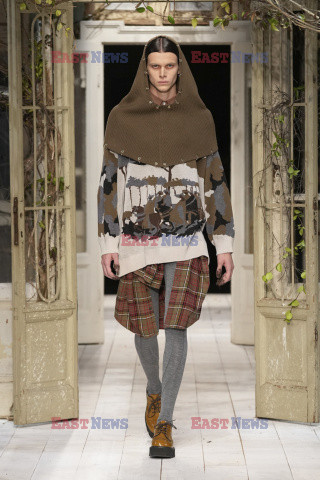 Antonio Marras